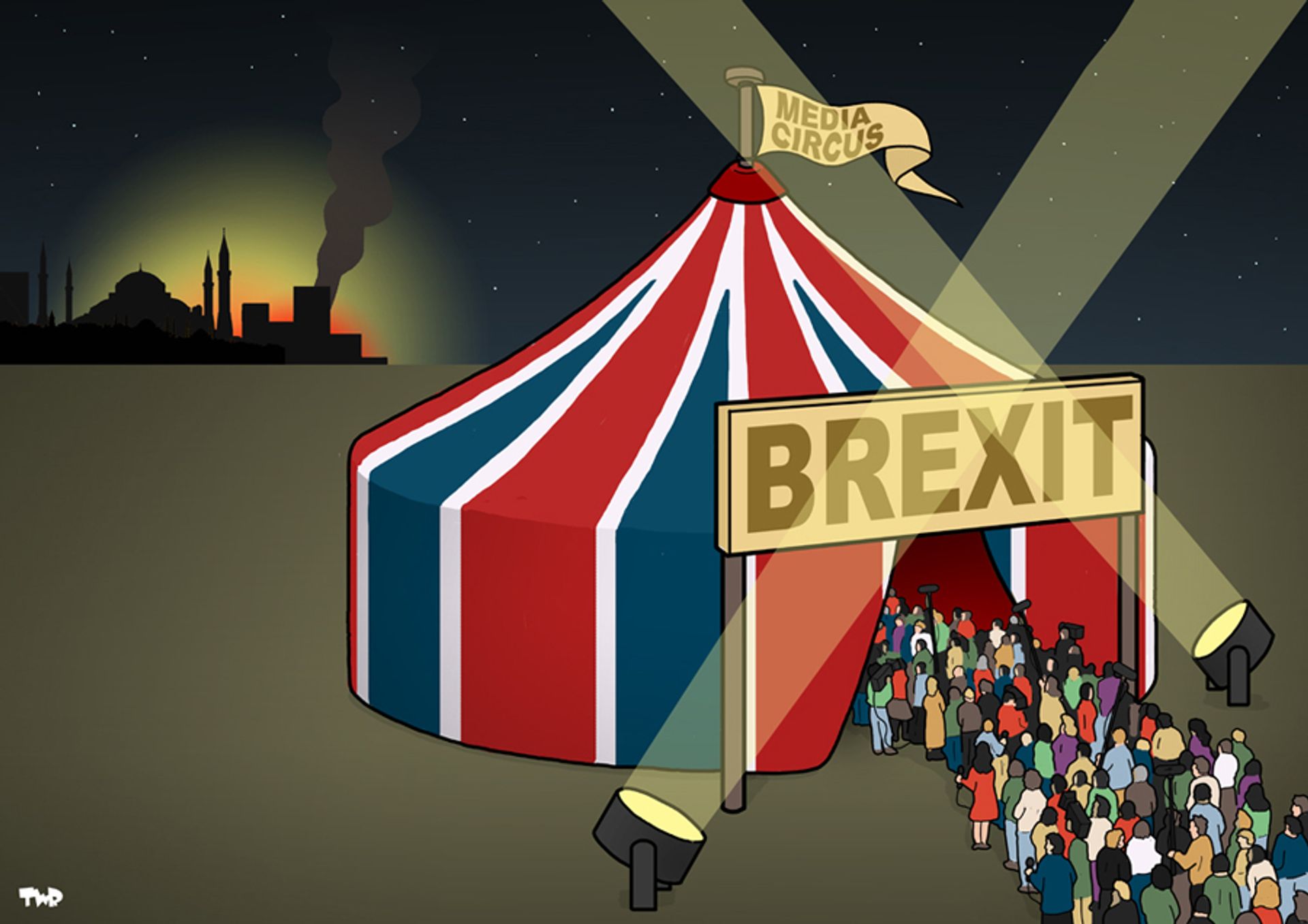 160701 Brexit media circus.jpg